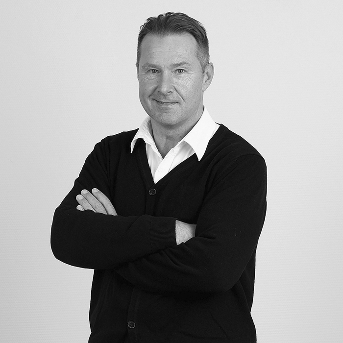 Bild von Robert Kalicanec