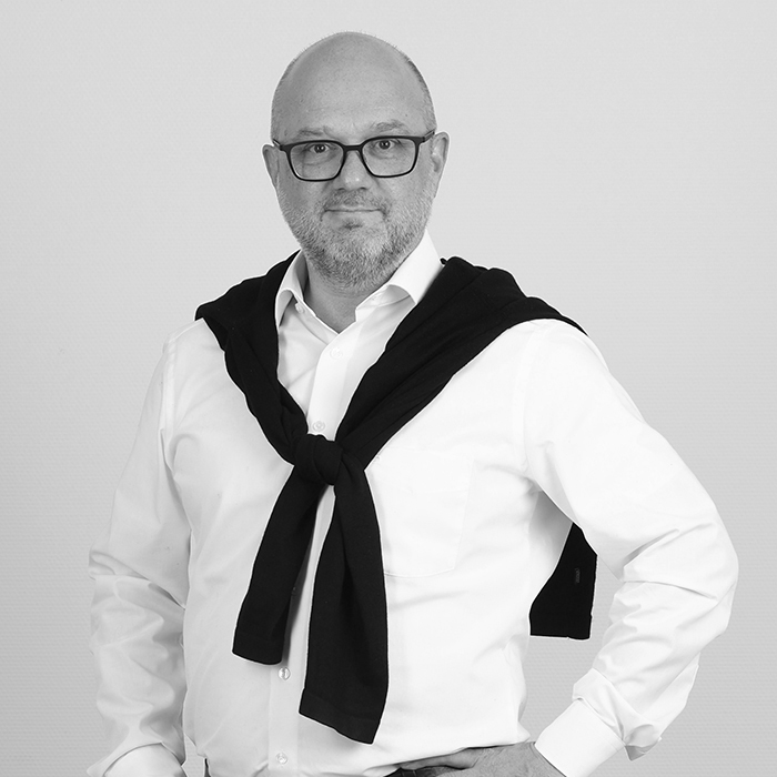 Bild von Stefan Gebhardt